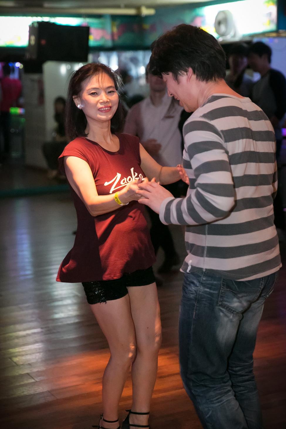 3553196414_3r2mXBEv_OSS_0330.jpg