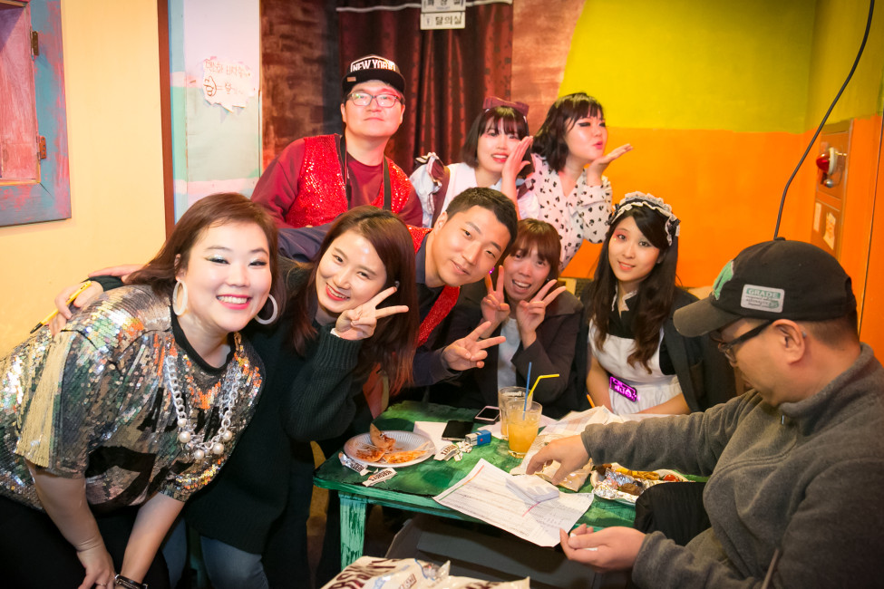 3553196414_820RAMtv_OSS_1343.jpg
