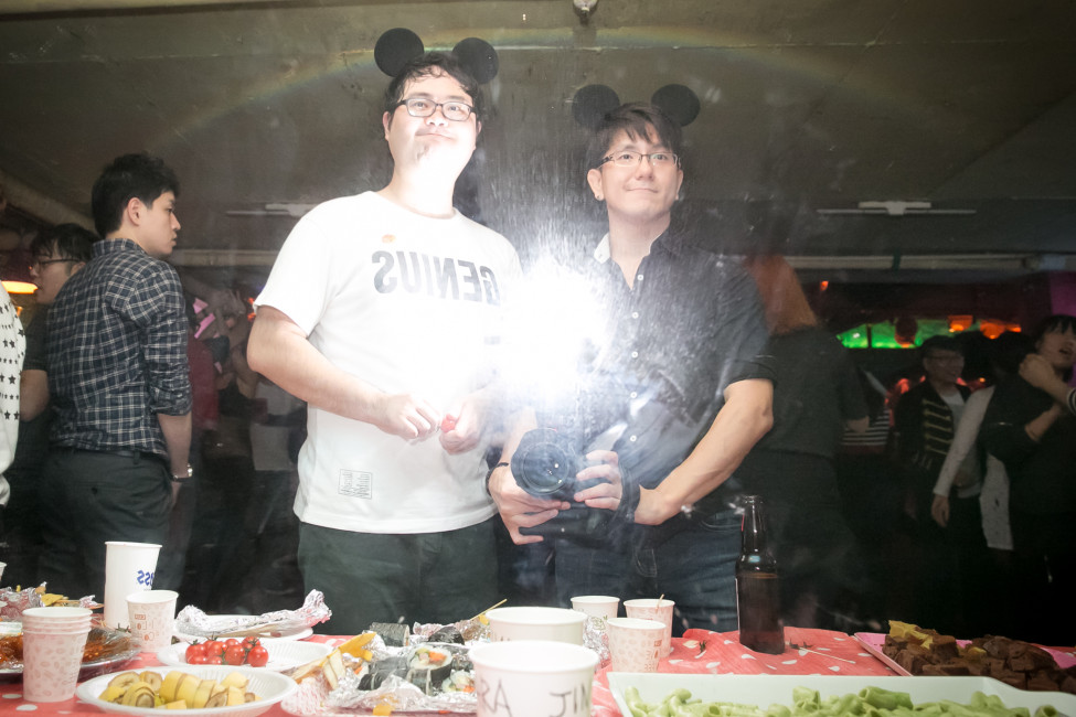 3553196414_8IOeWPQG_OSS_1569.jpg