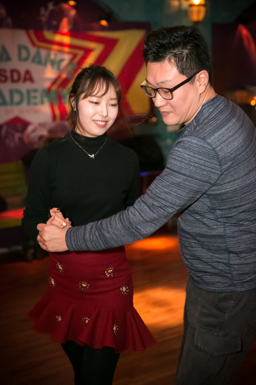 3553196414_9lvaQKUA_OSS_0320.jpg