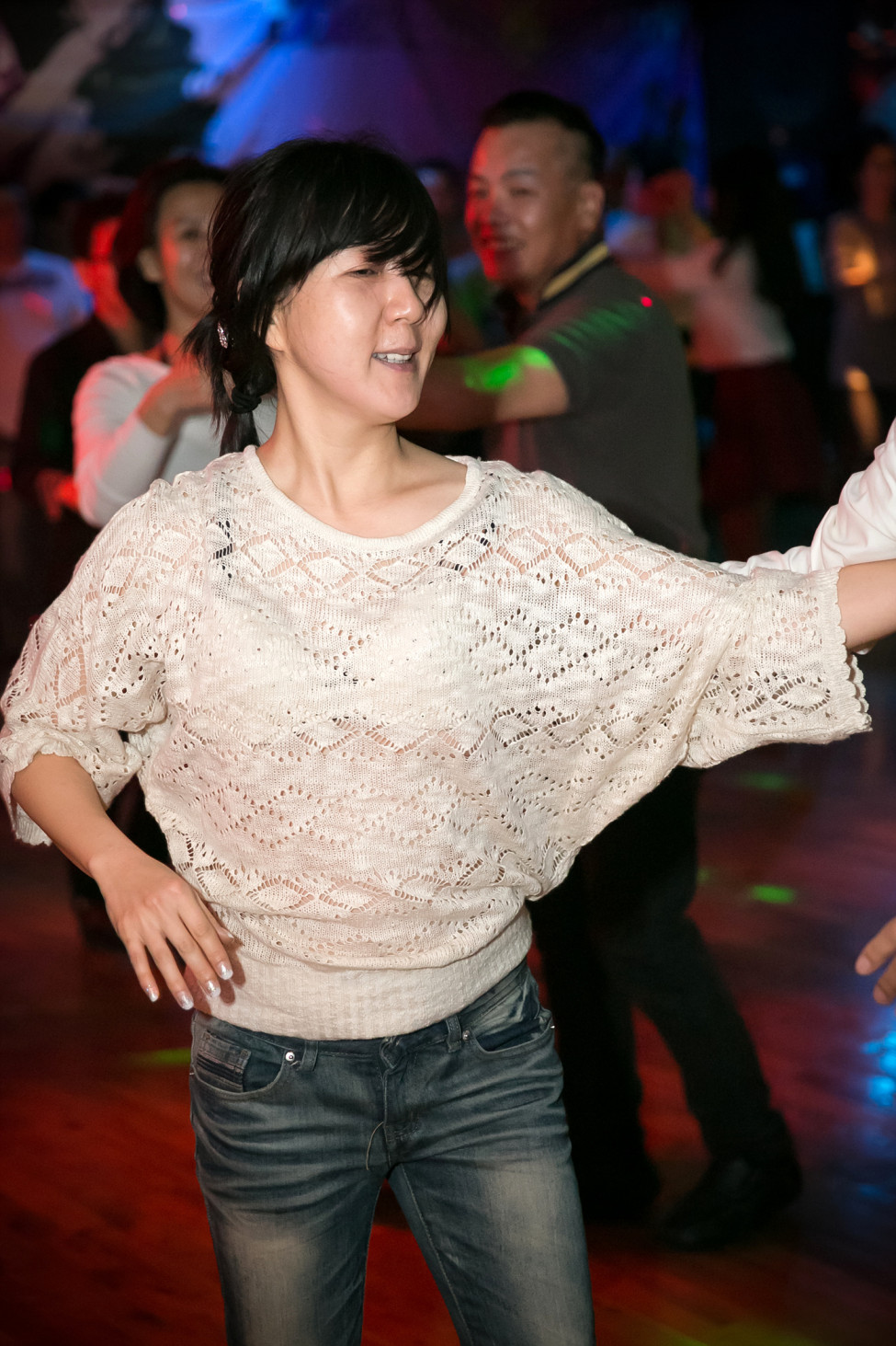 3553196414_B8GQ4pbU_OSS_0028.jpg