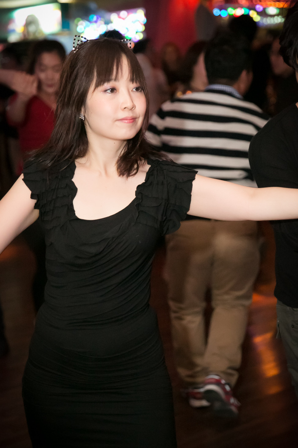 3553196414_D0e19kzc_OSS_1632.jpg