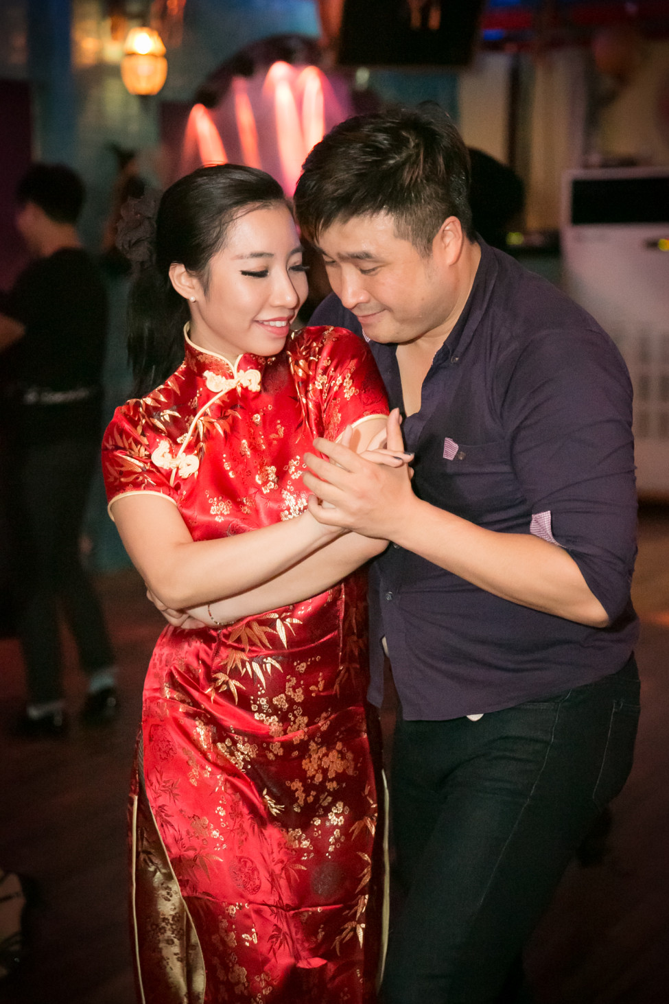 3553196414_FHRmDeT4_OSS_2023.jpg