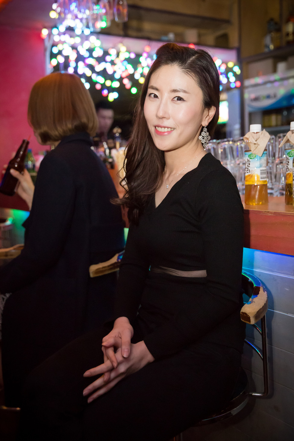 3553196414_GgjwK7xb_OSS_1074.jpg