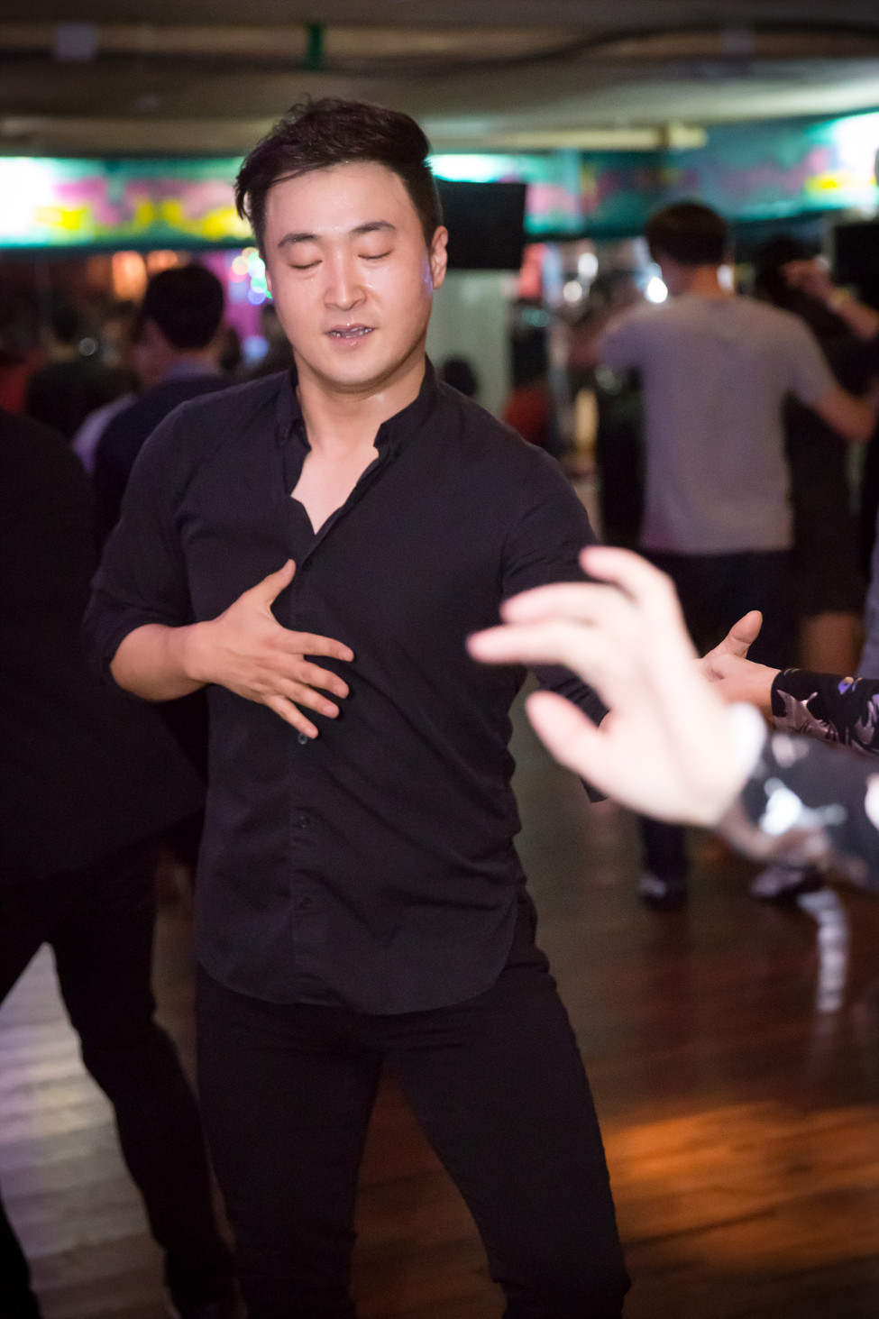 3553196414_GmB5AXIr_OSS_0845.jpg