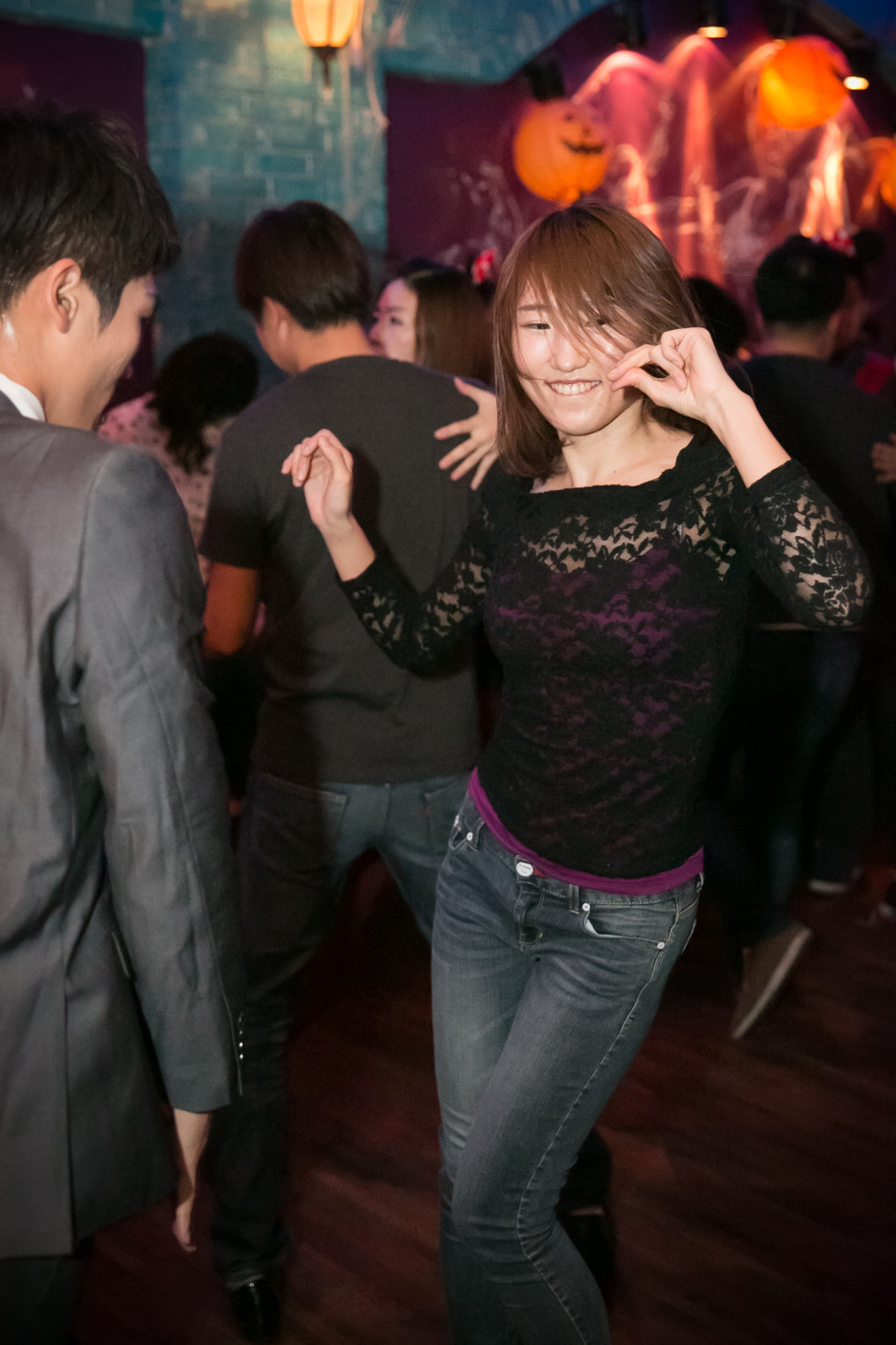 3553196414_JLi1NA8X_OSS_1553.jpg