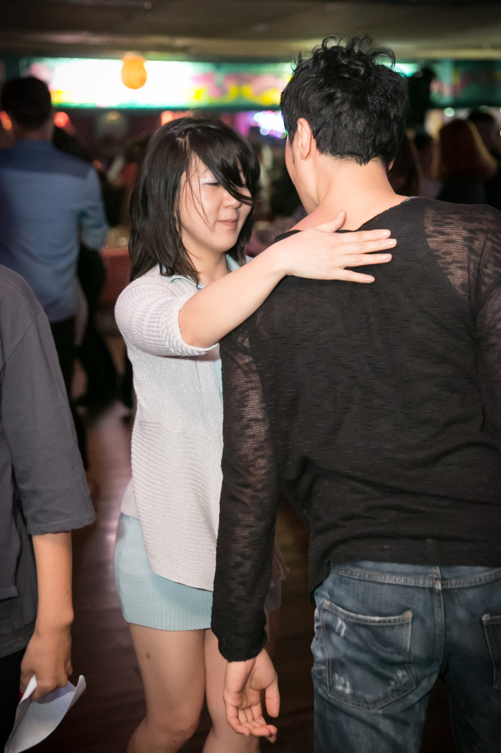 3553196414_OYZh3PIU_OSS_1593.jpg