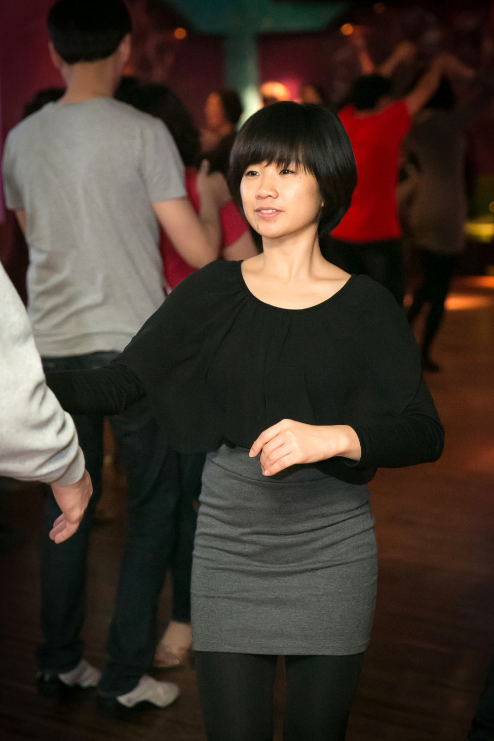 3553196414_QxCUfbKS_OSS_0260.jpg