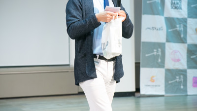 무풍 가을파티 08