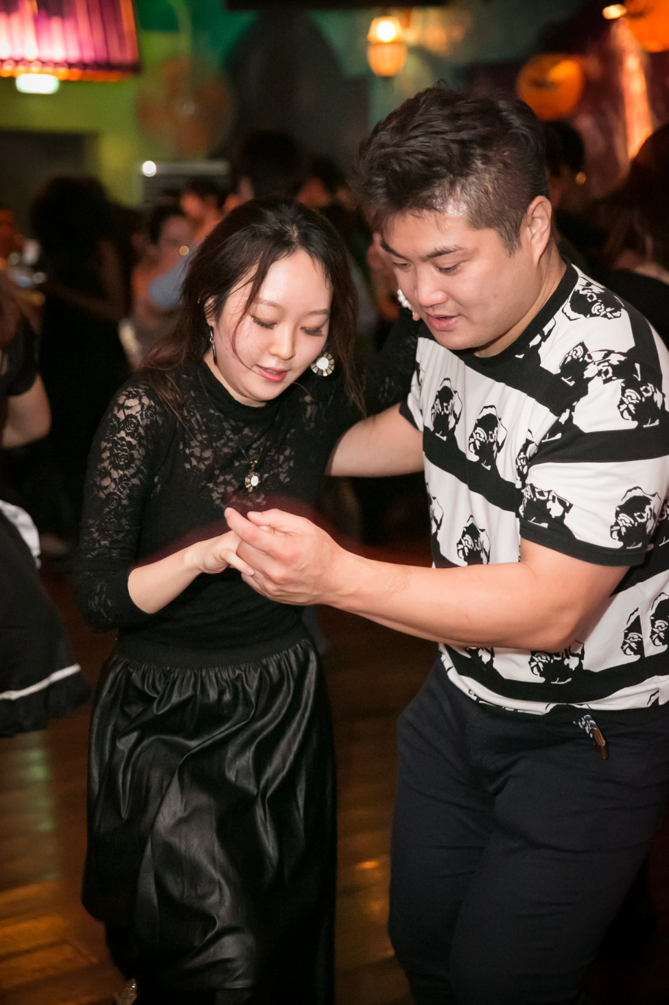 3553196414_SwnpebMm_OSS_1664.jpg
