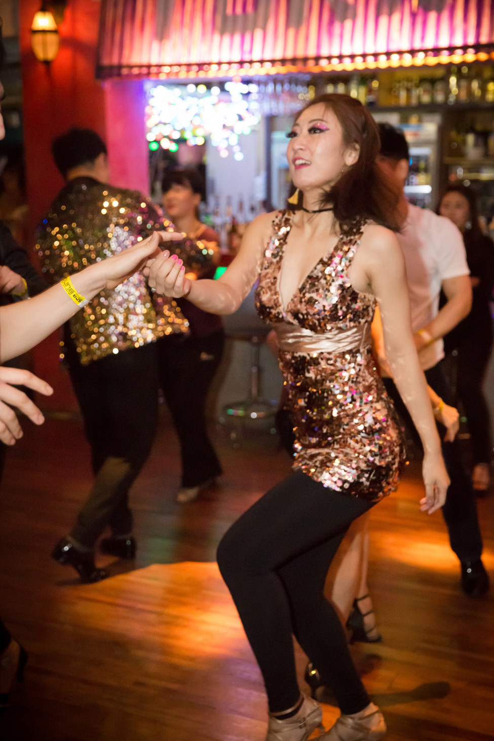 3553196414_aB03l9GX_OSS_1028.jpg