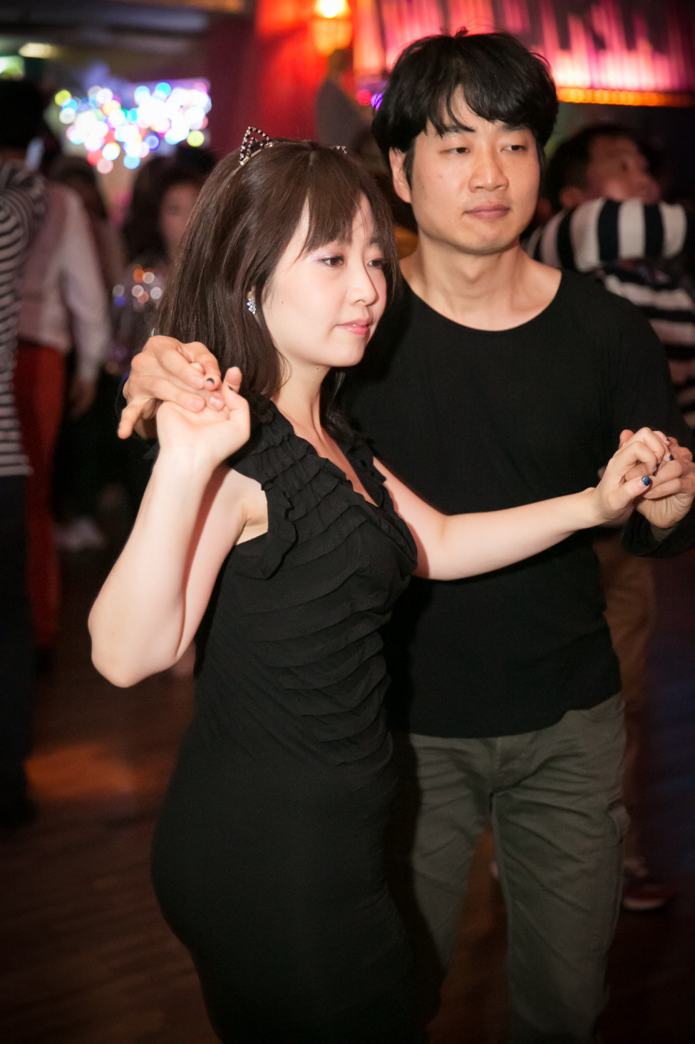 3553196414_buVj0KPA_OSS_1643.jpg