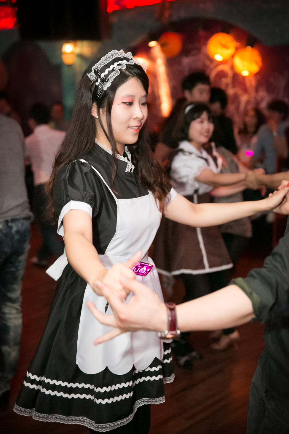 3553196414_hnQjqJU1_OSS_2047.jpg