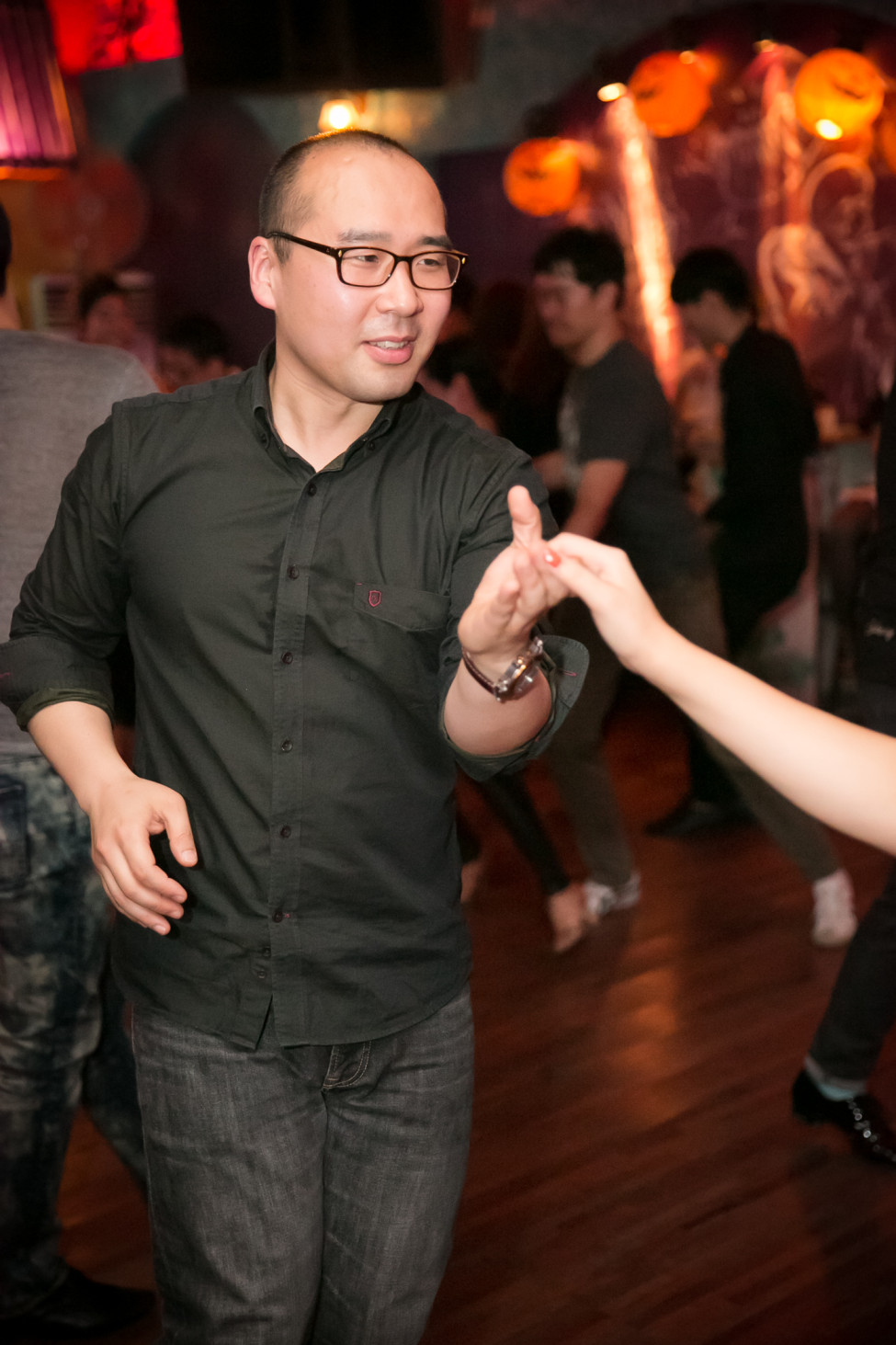3553196414_uVKTtpMY_OSS_2039.jpg