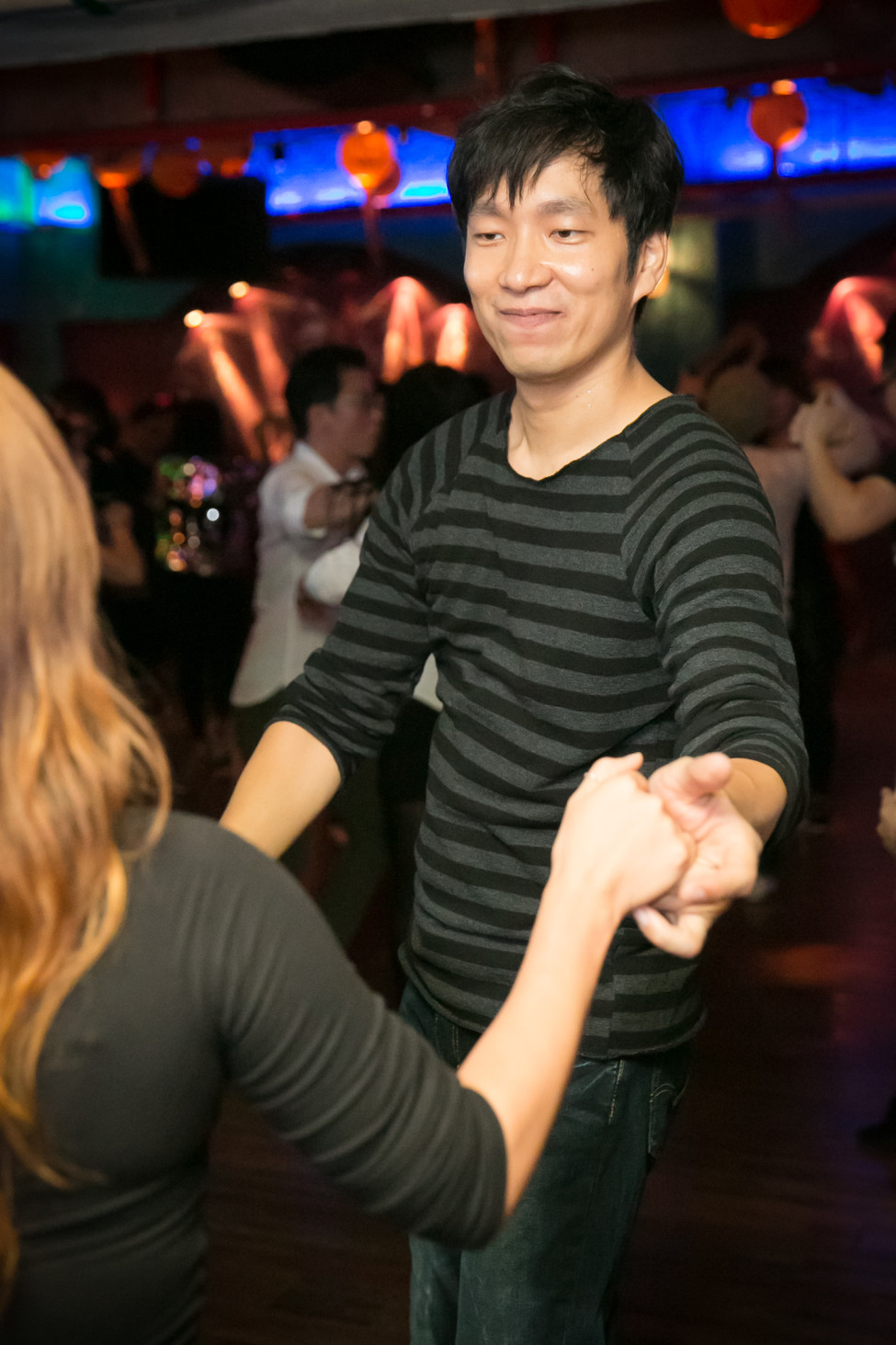 3553196414_vy8c3Tzw_OSS_1844.jpg