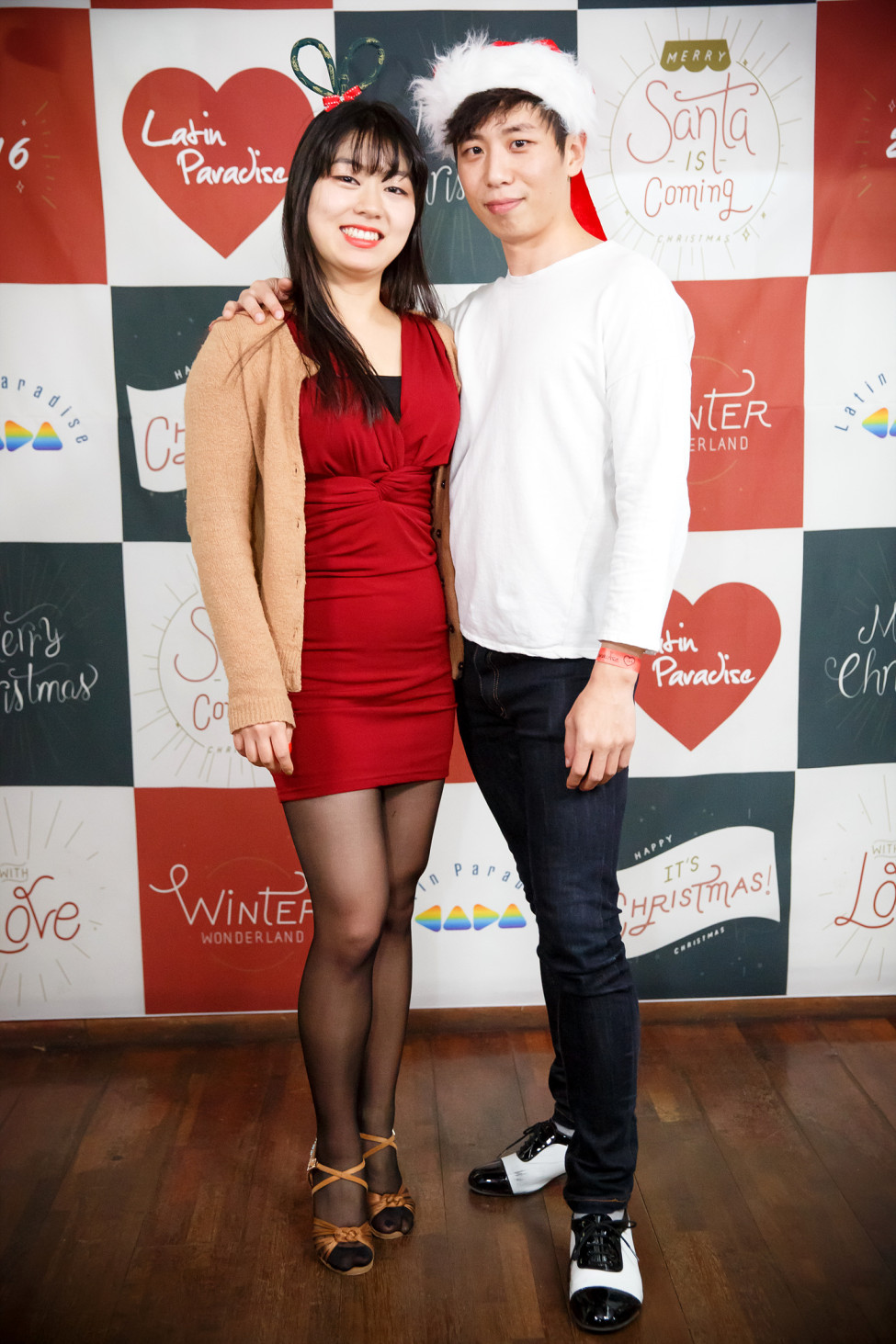 3554333595_0JX8sEOp_OSS_0174.jpg