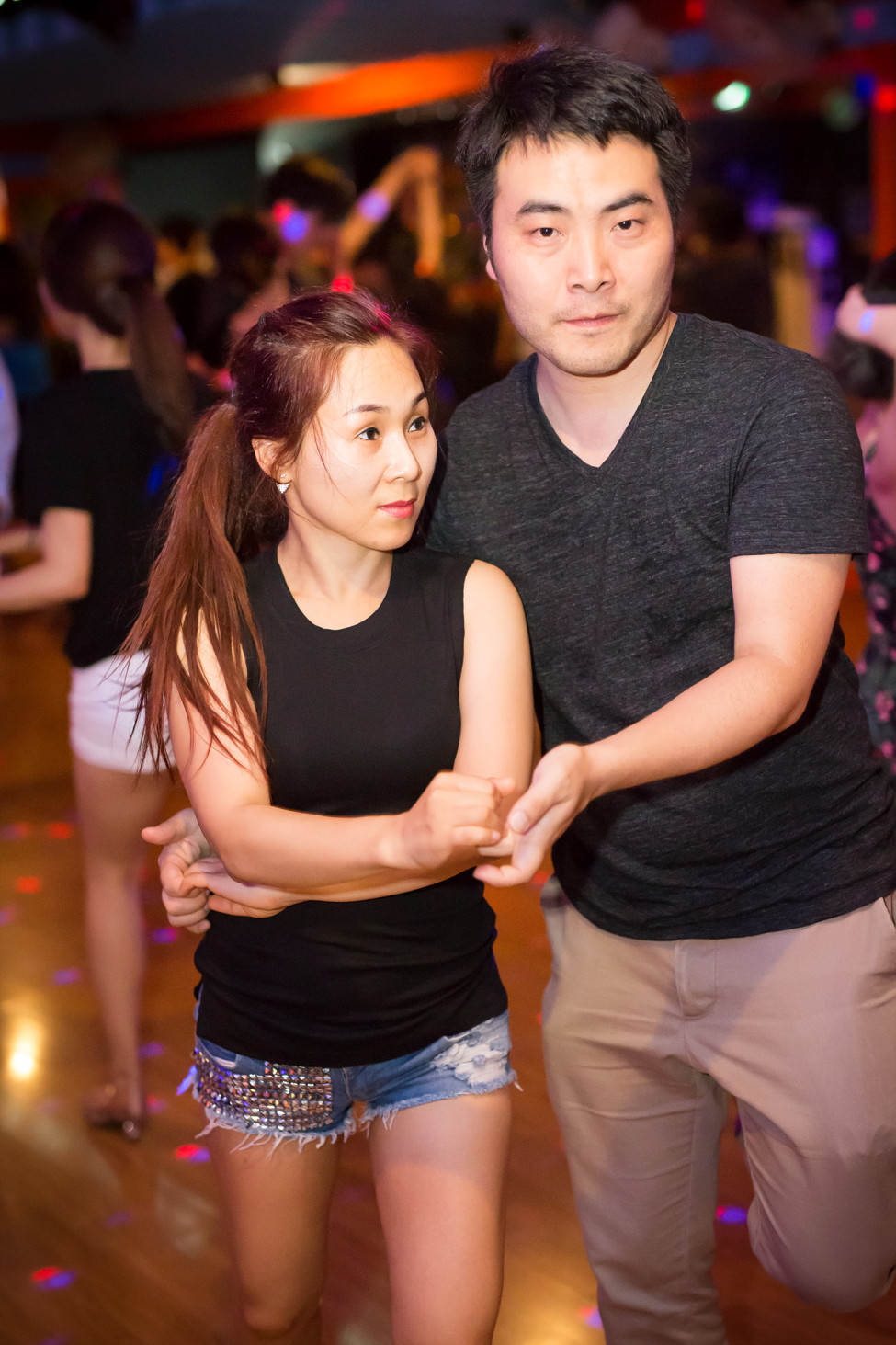 3554333595_3L4VU8wB_OSS_0050.jpg