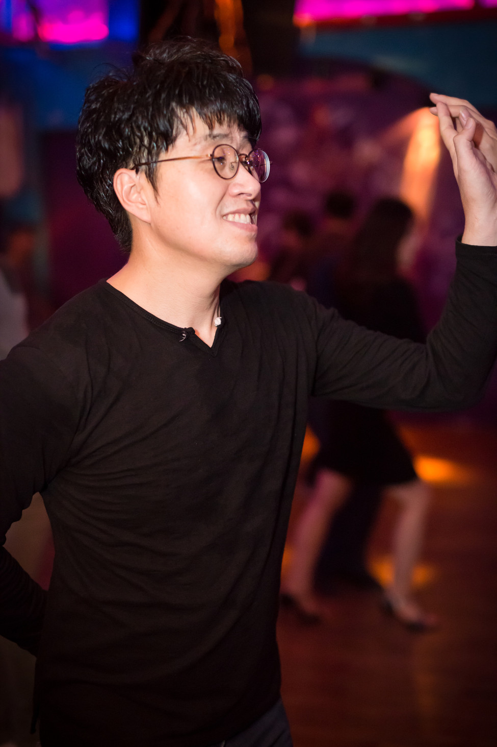 3554333595_4UkhGiNH_OSS_1013.jpg