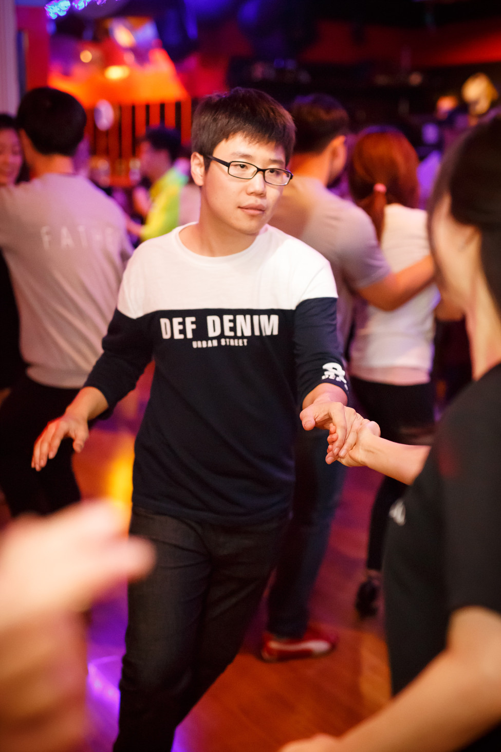 3554333595_78E4MctL_OSS_0299.jpg