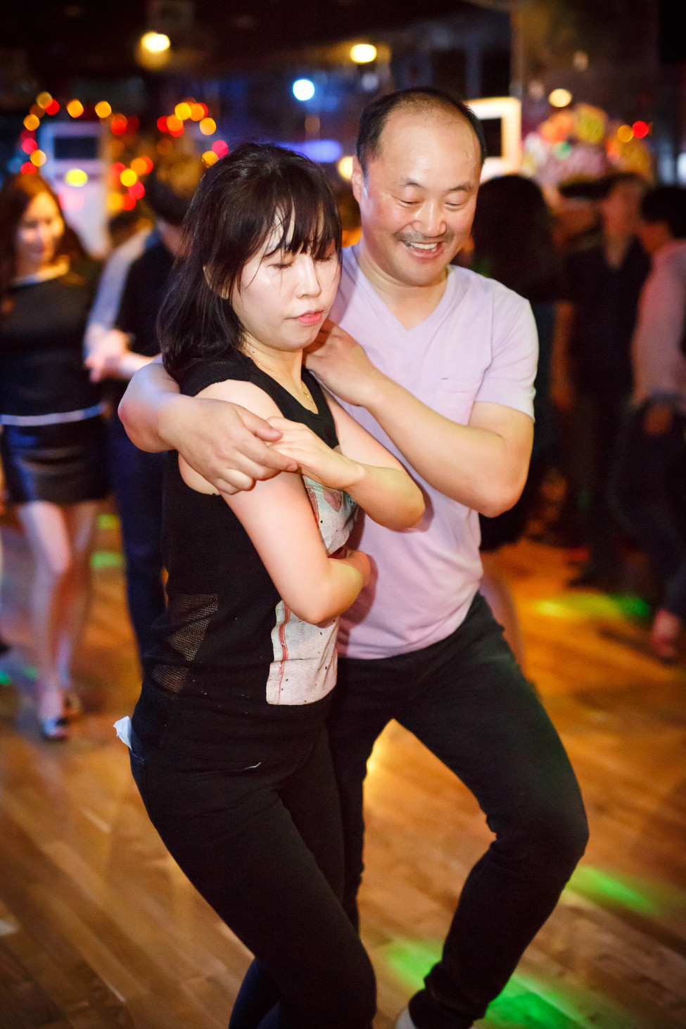 3554333595_79hTZOya_OSS_0130.jpg