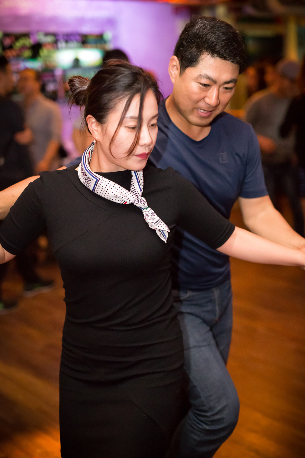 3554333595_7vJRq3pC_OSS_0192.jpg