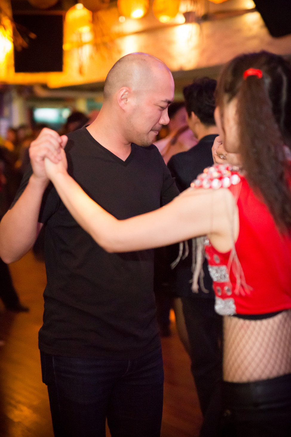 3554333595_8sVDi0pq_OSS_0699.jpg