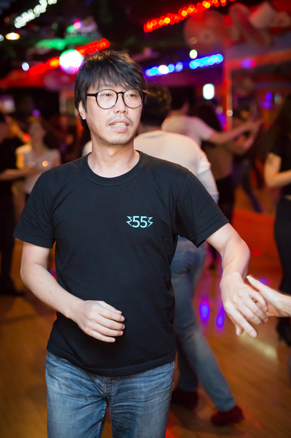 3554333595_8zBqQ5kA_OSS_1468.jpg