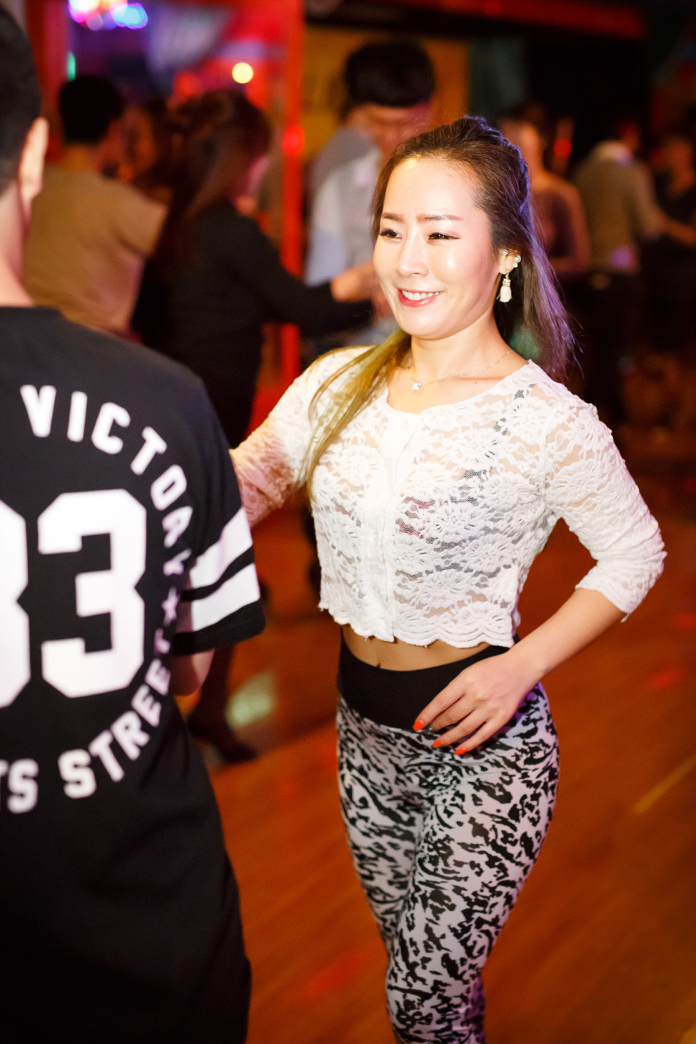 3554333595_Ab6aoZBd_OSS_0327.jpg