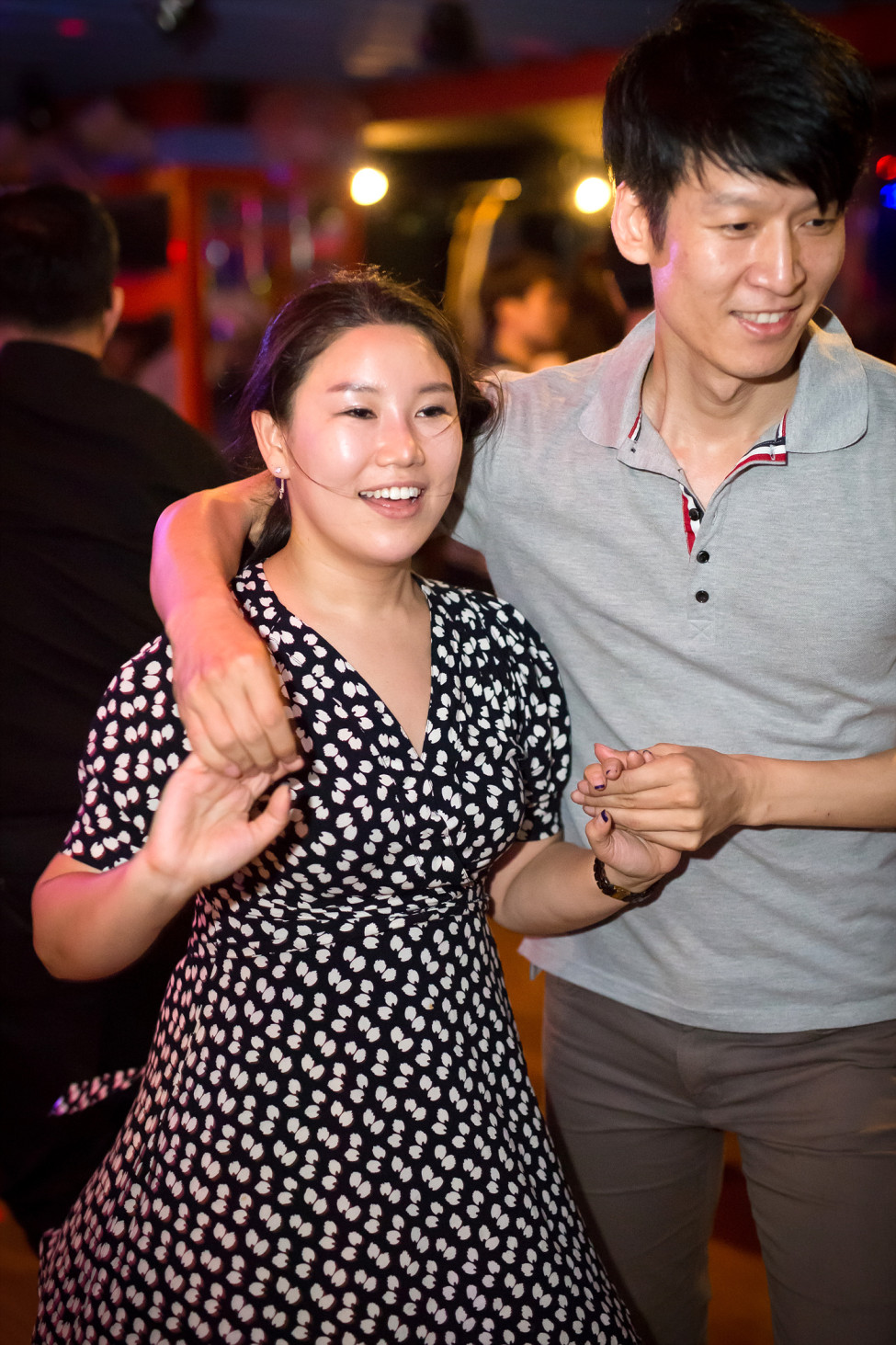 3554333595_C9zlVGHO_OSS_1634.jpg
