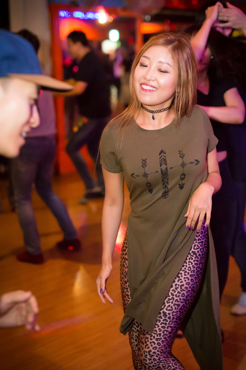 3554333595_ChZmnsEA_OSS_1411.jpg