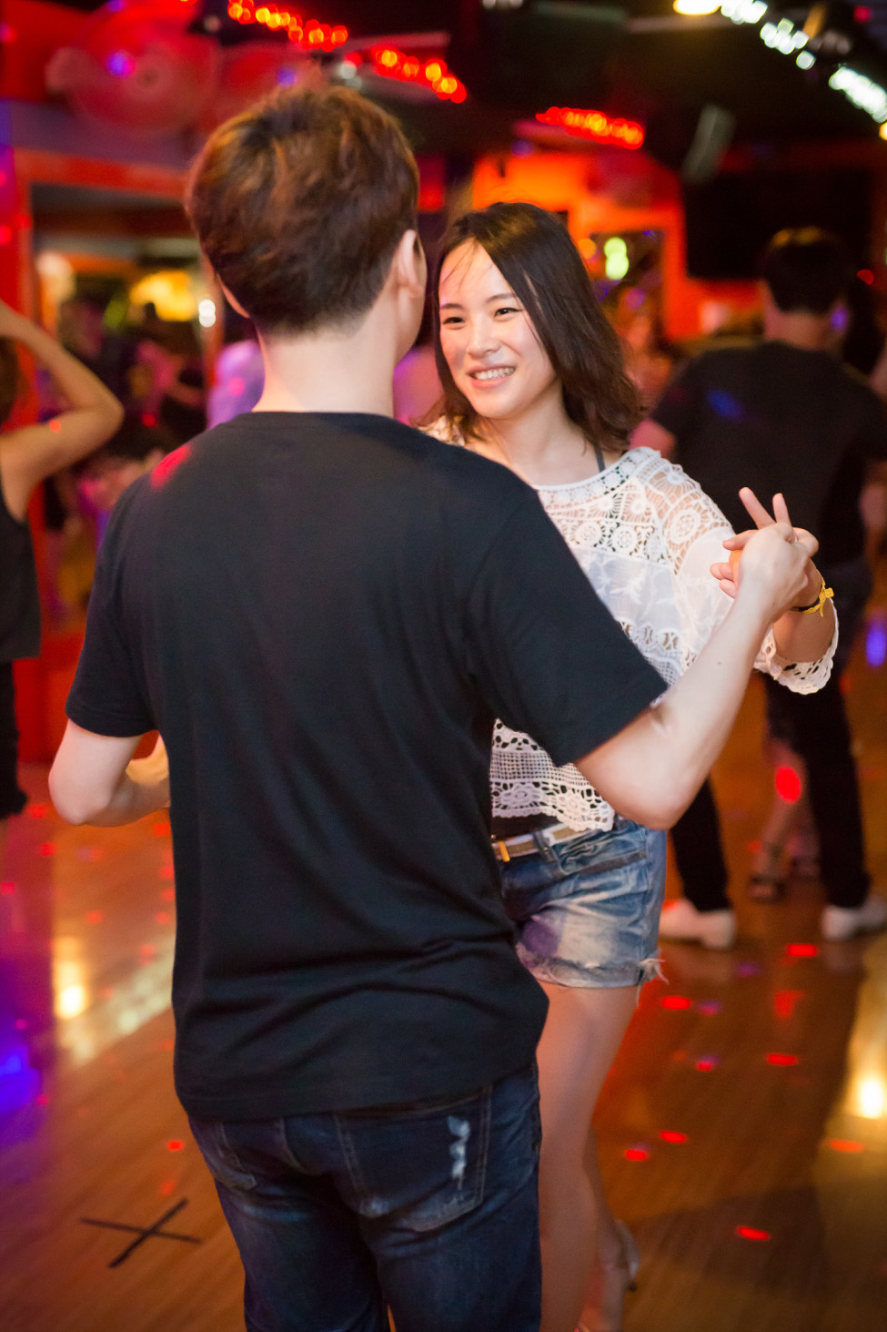 3554333595_F8GxpXTV_OSS_0354.jpg