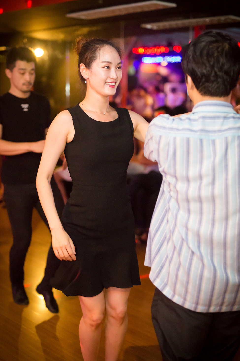 3554333595_GQkHgMib_OSS_0847.jpg