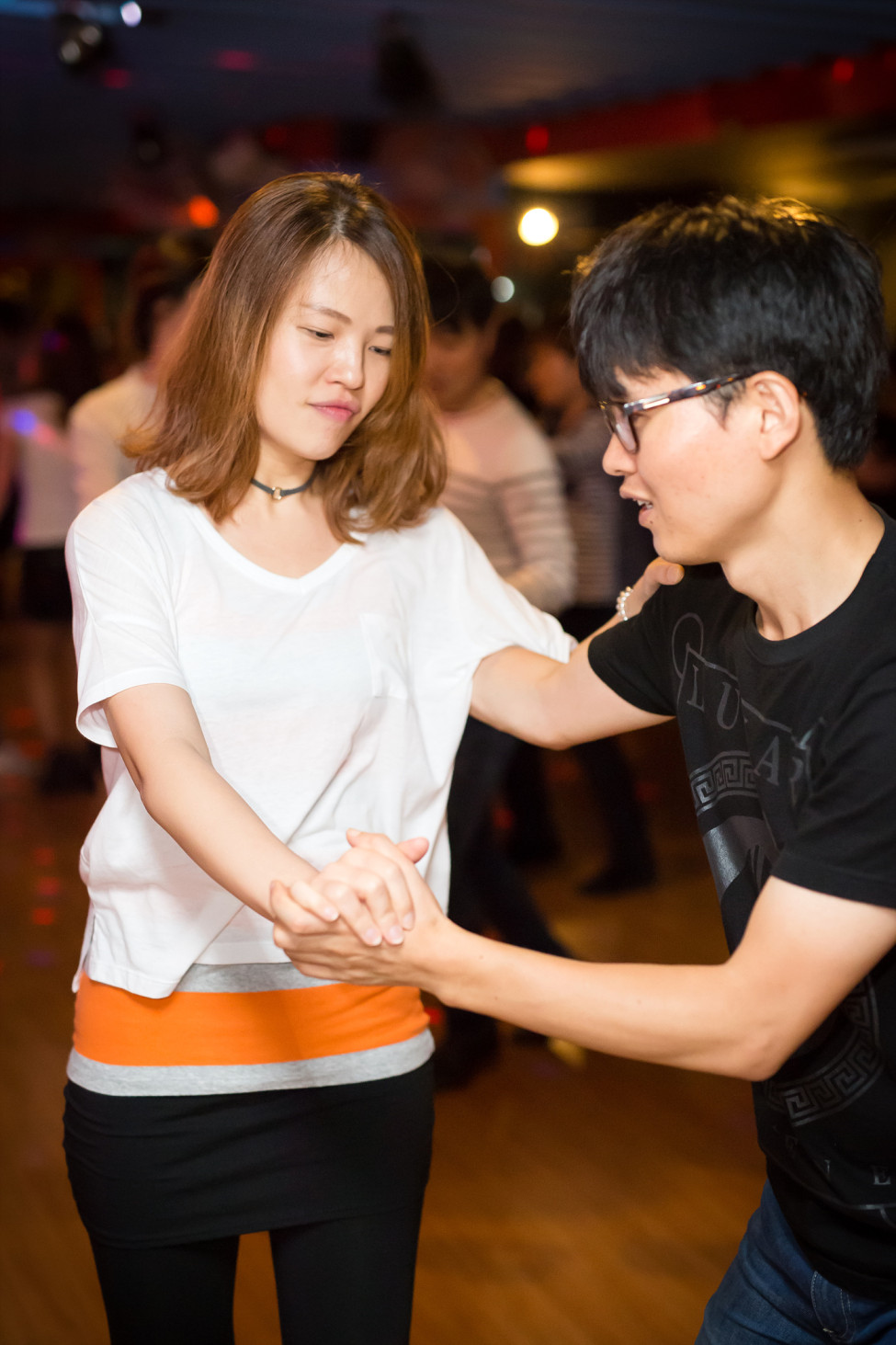 3554333595_GZ2CD7OT_OSS_1650.jpg