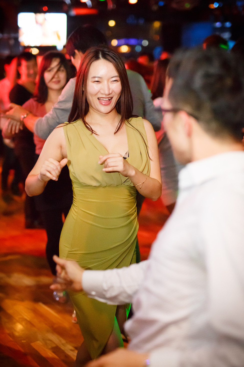 3554333595_Gl3W056X_OSS_0069.jpg