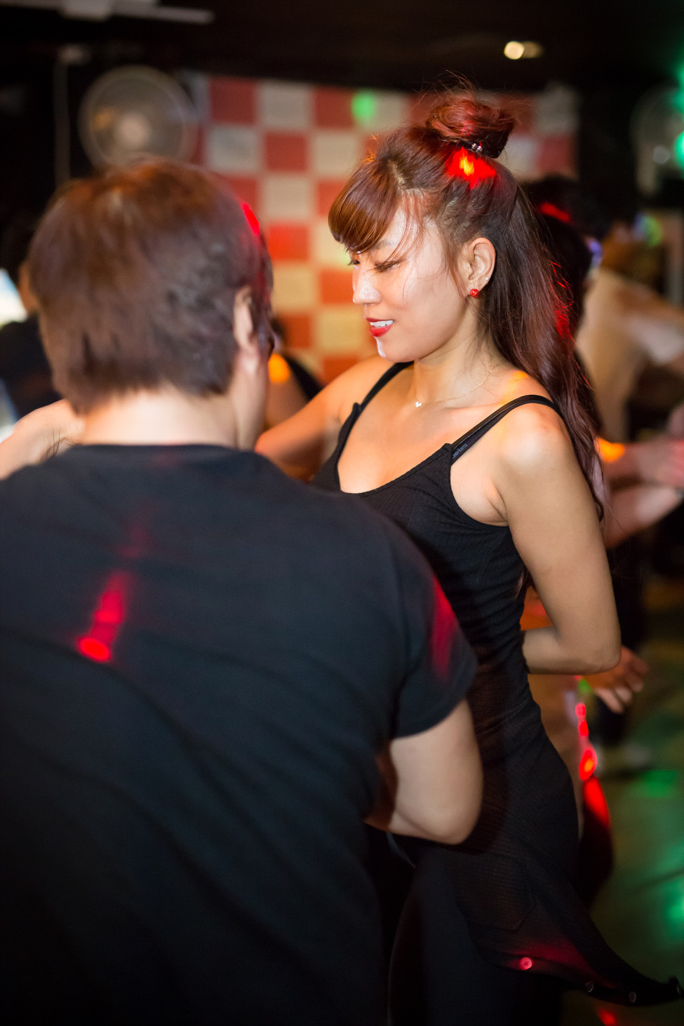 3554333595_HdskEj9L_OSS_0432.jpg