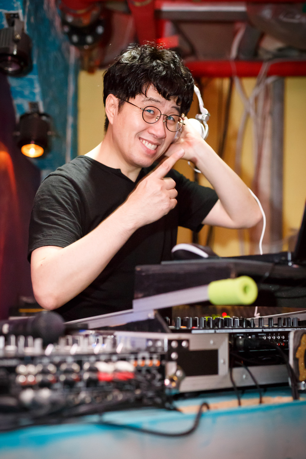 Good : godokee, Nogood : Down : Nick : Supporter : 기본