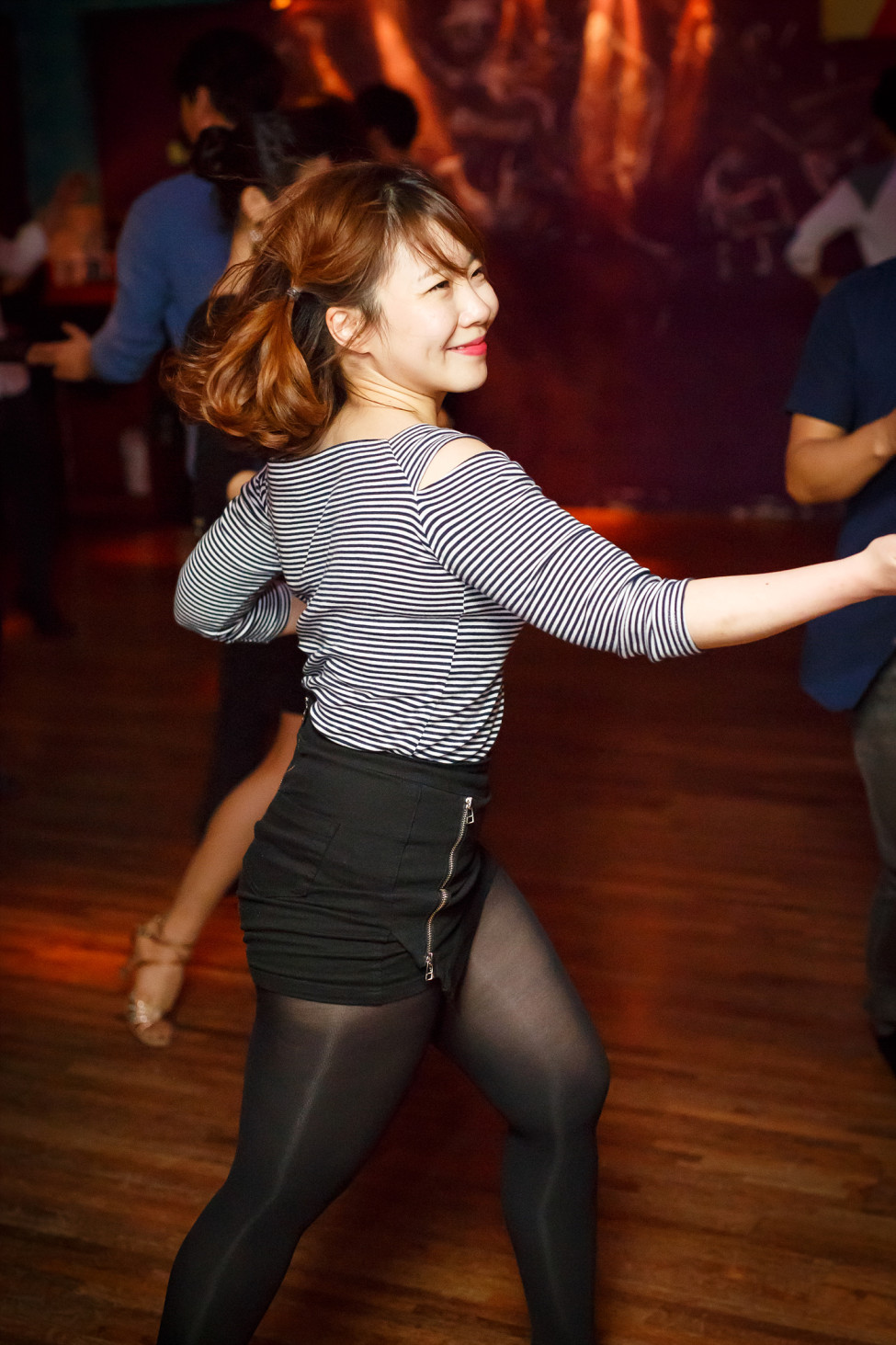 3554333595_LdJTegBH_OSS_3875.jpg
