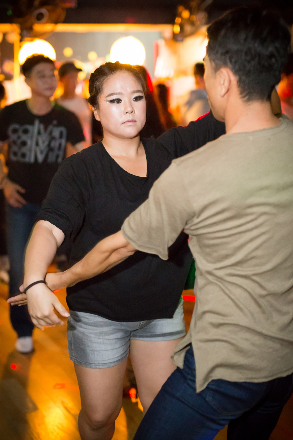 3554333595_LdcFeCWZ_OSS_0101.jpg