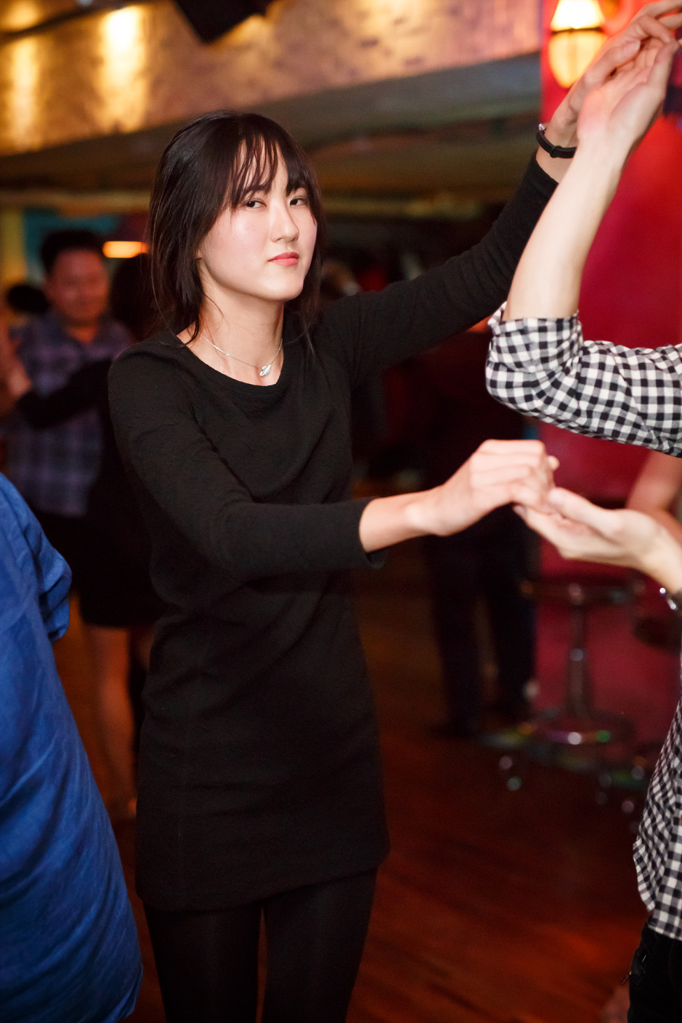 Good : Nogood : Down : Nick : Supporter : 기본