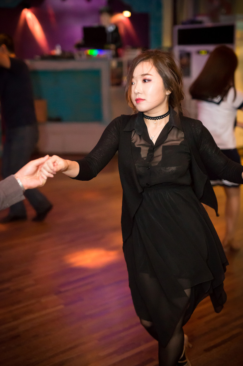 3554333595_N5huU0k3_OSS_0033.jpg