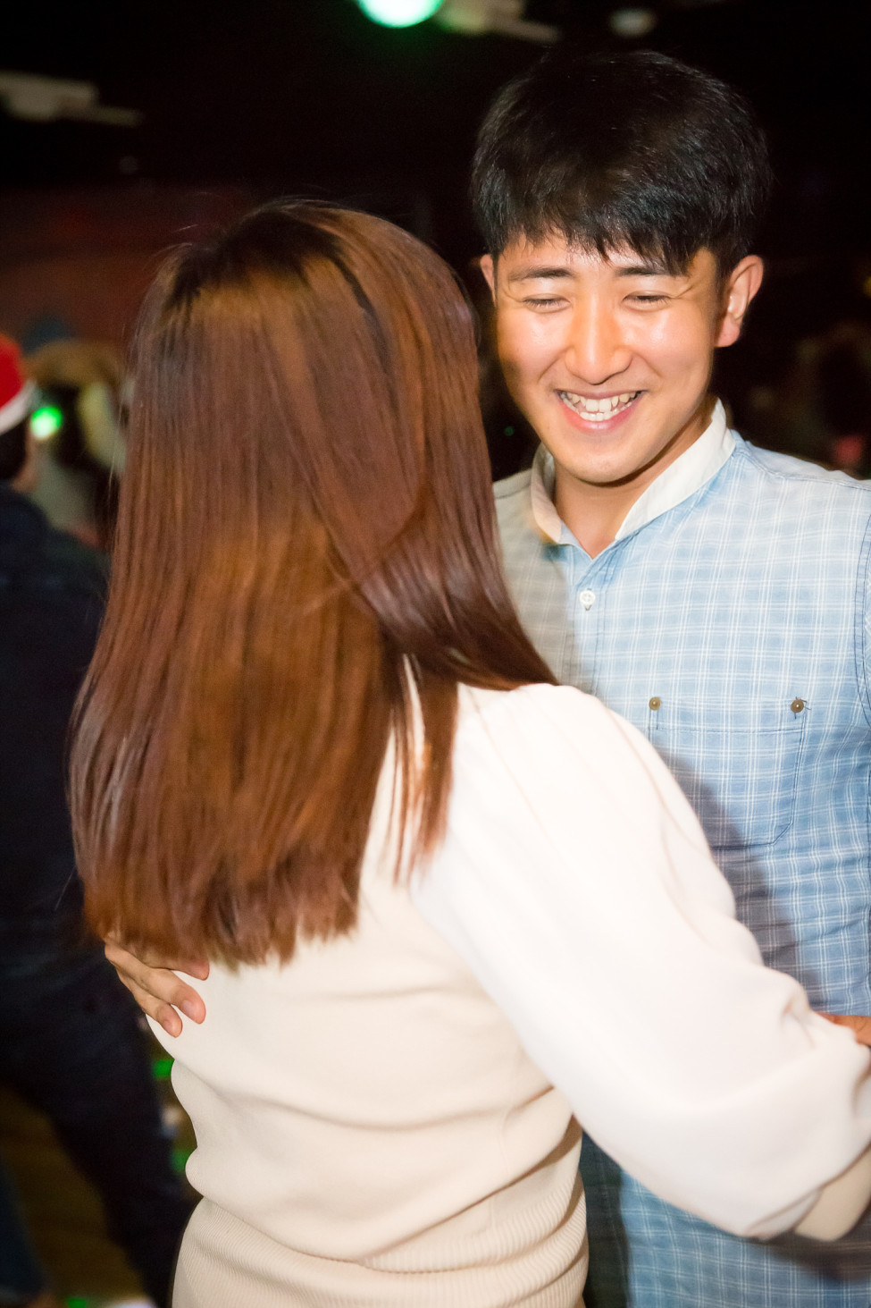 3554333595_NSX4yrWI_OSS_0063.jpg