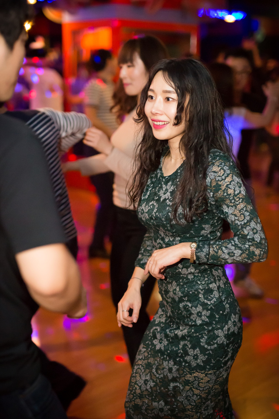 3554333595_PnJtNlzb_OSS_1698.jpg