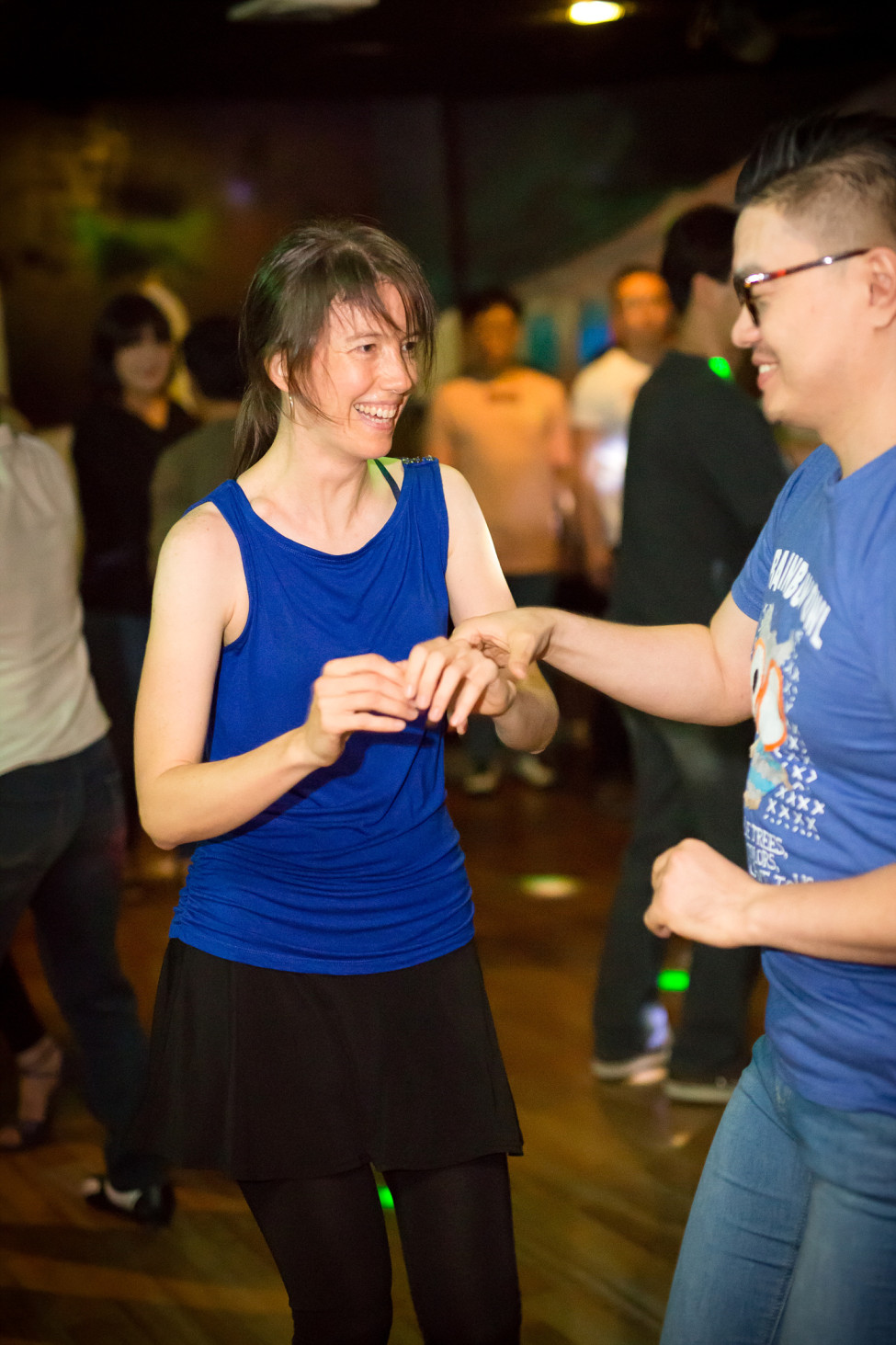 3554333595_Q697IBCm_OSS_0562.jpg