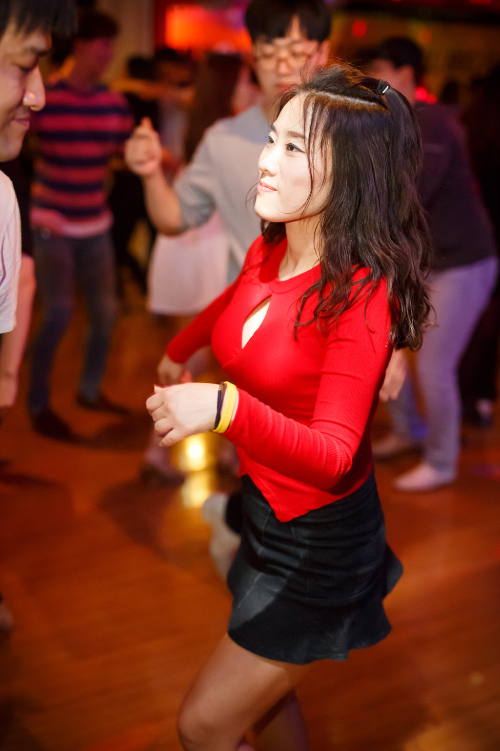 3554333595_QgV8oUiS_OSS_0290.jpg