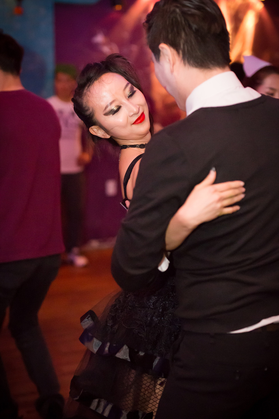 3554333595_RhXCzHSg_OSS_0765.jpg