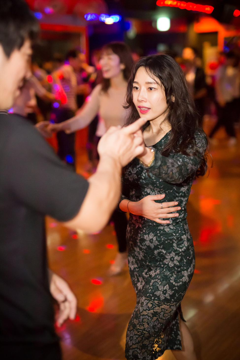 3554333595_SD4bV2gm_OSS_1683.jpg
