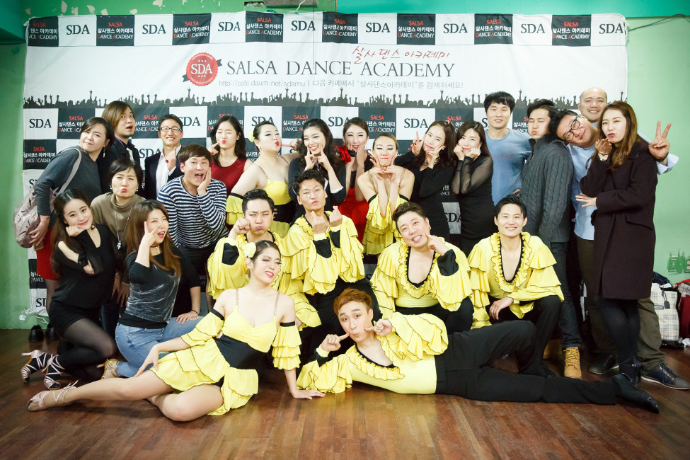 Good : Nogood : Down : Nick : Supporter : 기본