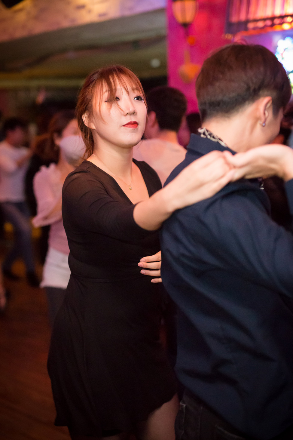 3554333595_U6kg1qQx_OSS_0234.jpg