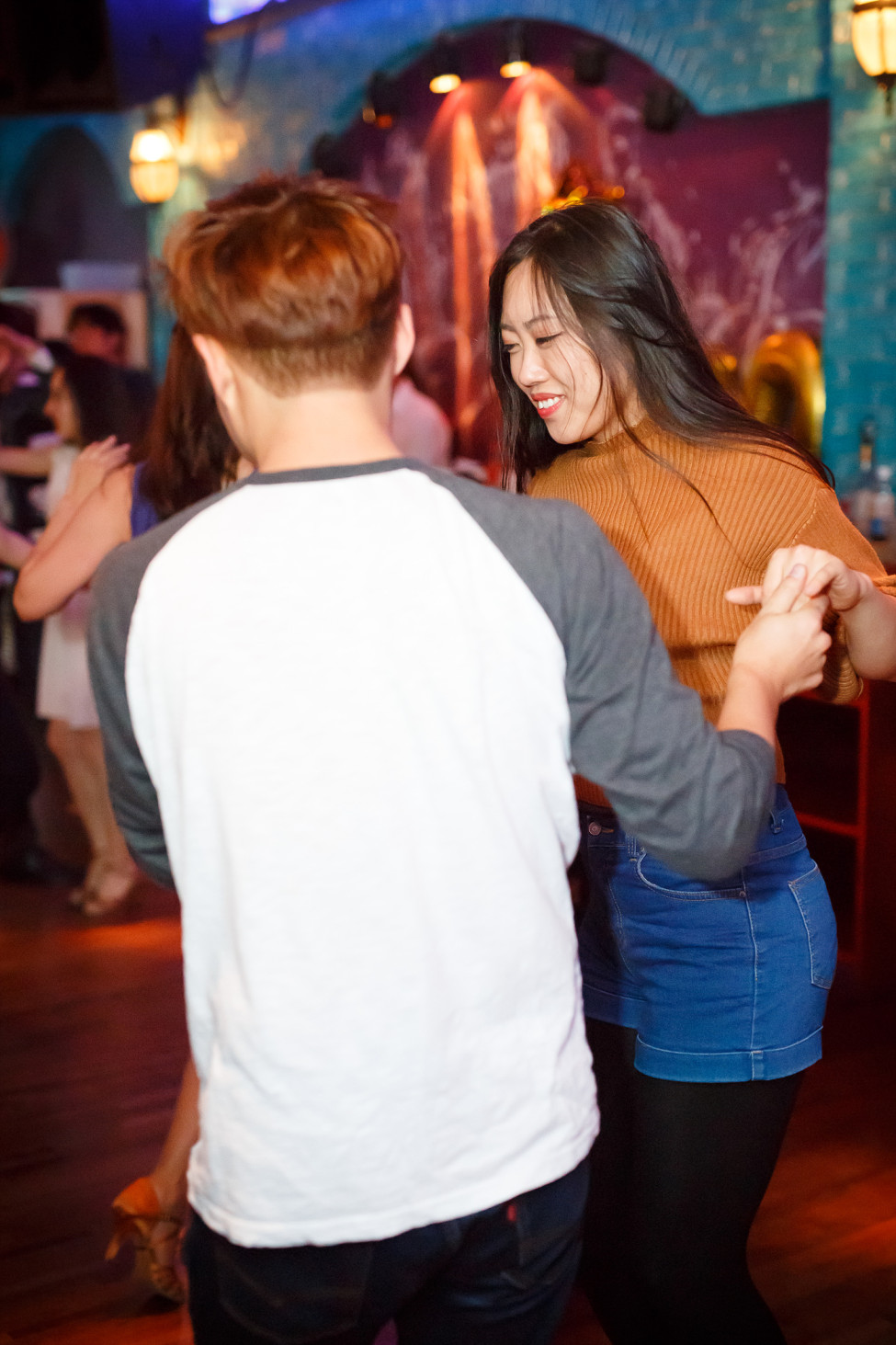 Good : godokee, Nogood : Down : Nick : Supporter : 기본