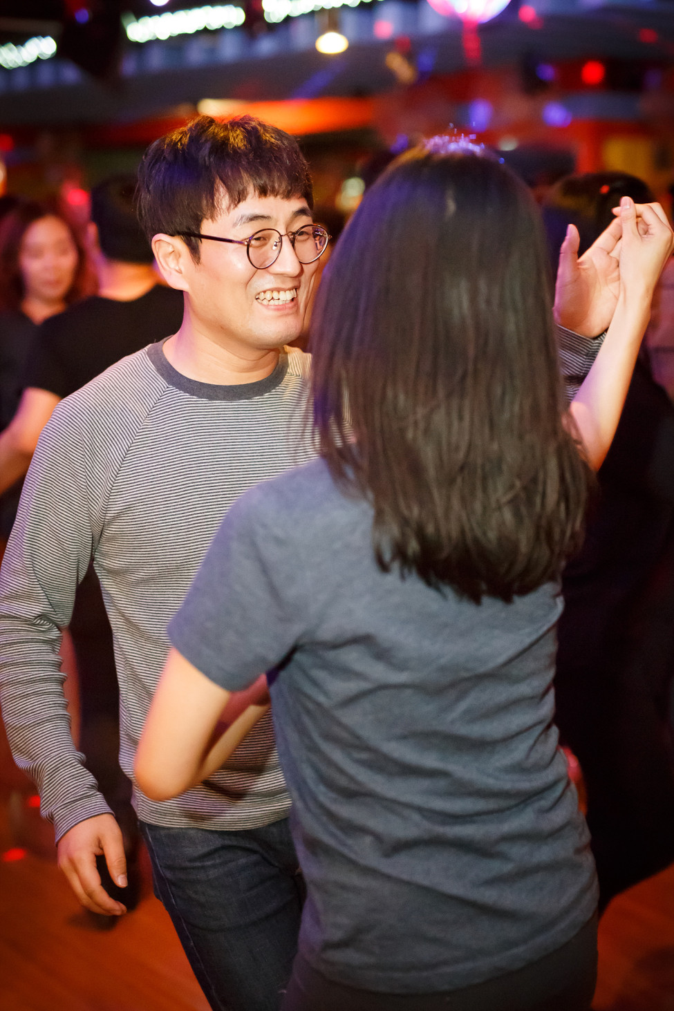 3554333595_XRSgBwIC_OSS_0213.jpg